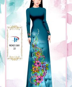 vai-ao-dai-dep-la