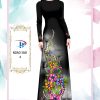 vai-ao-dai-dep-la