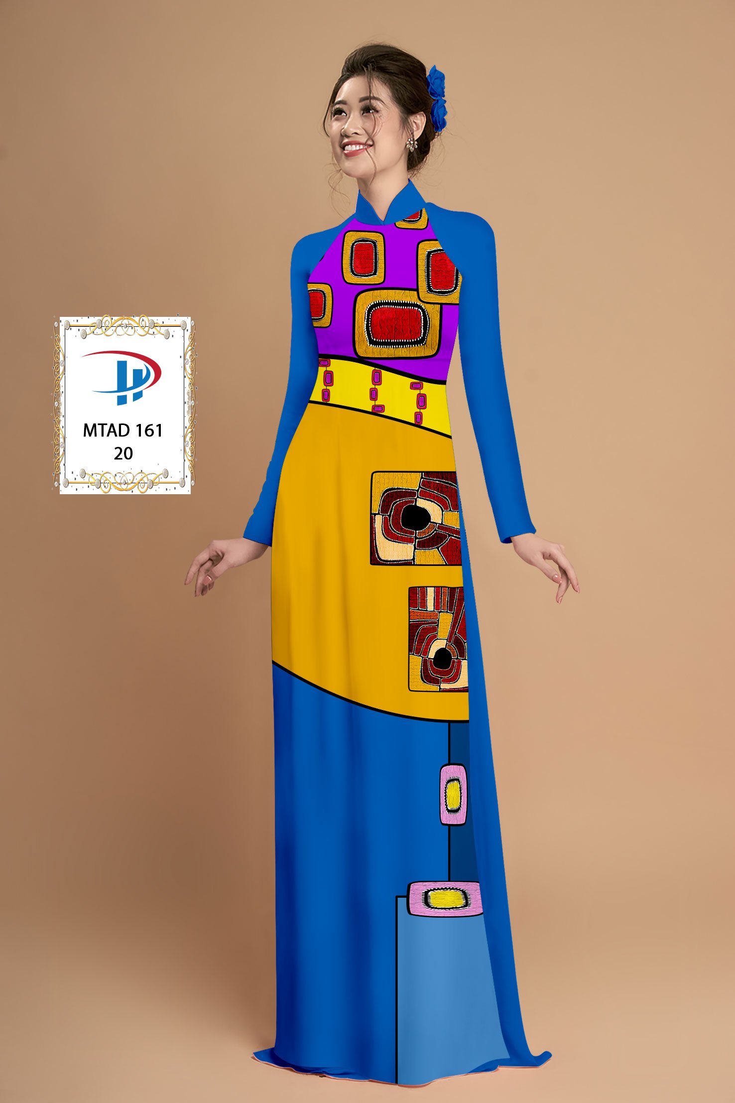 vai-ao-dai-dep-lap-the-mtad3795 (1) vai-ao-dai-dep-lap-the-mtad3795