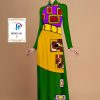 vai-ao-dai-dep-lap-the-mtad3795