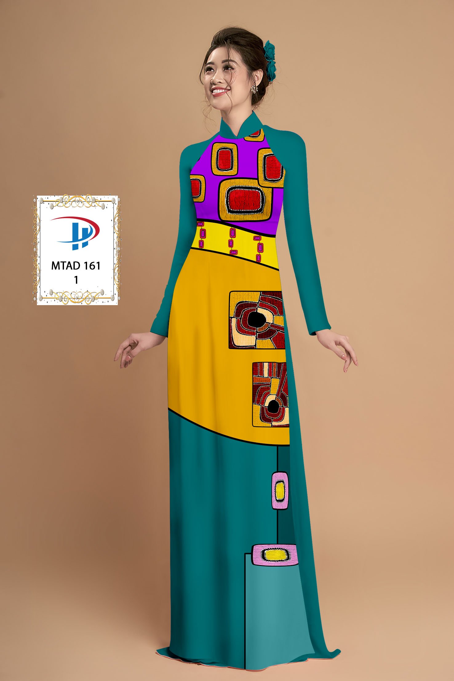 vai-ao-dai-dep-lap-the-mtad3795 (11)