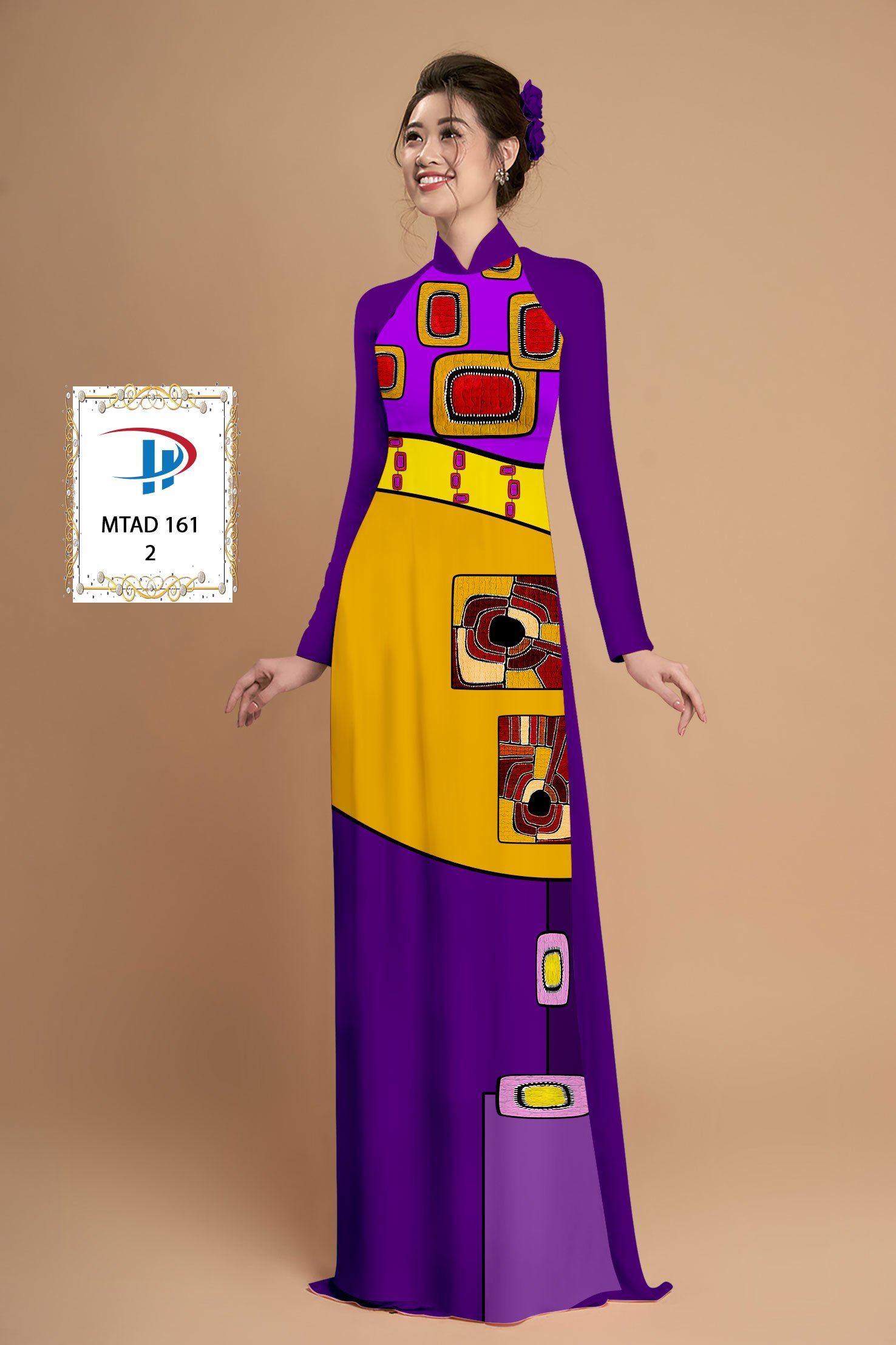 vai-ao-dai-dep-lap-the-mtad3795 (12)