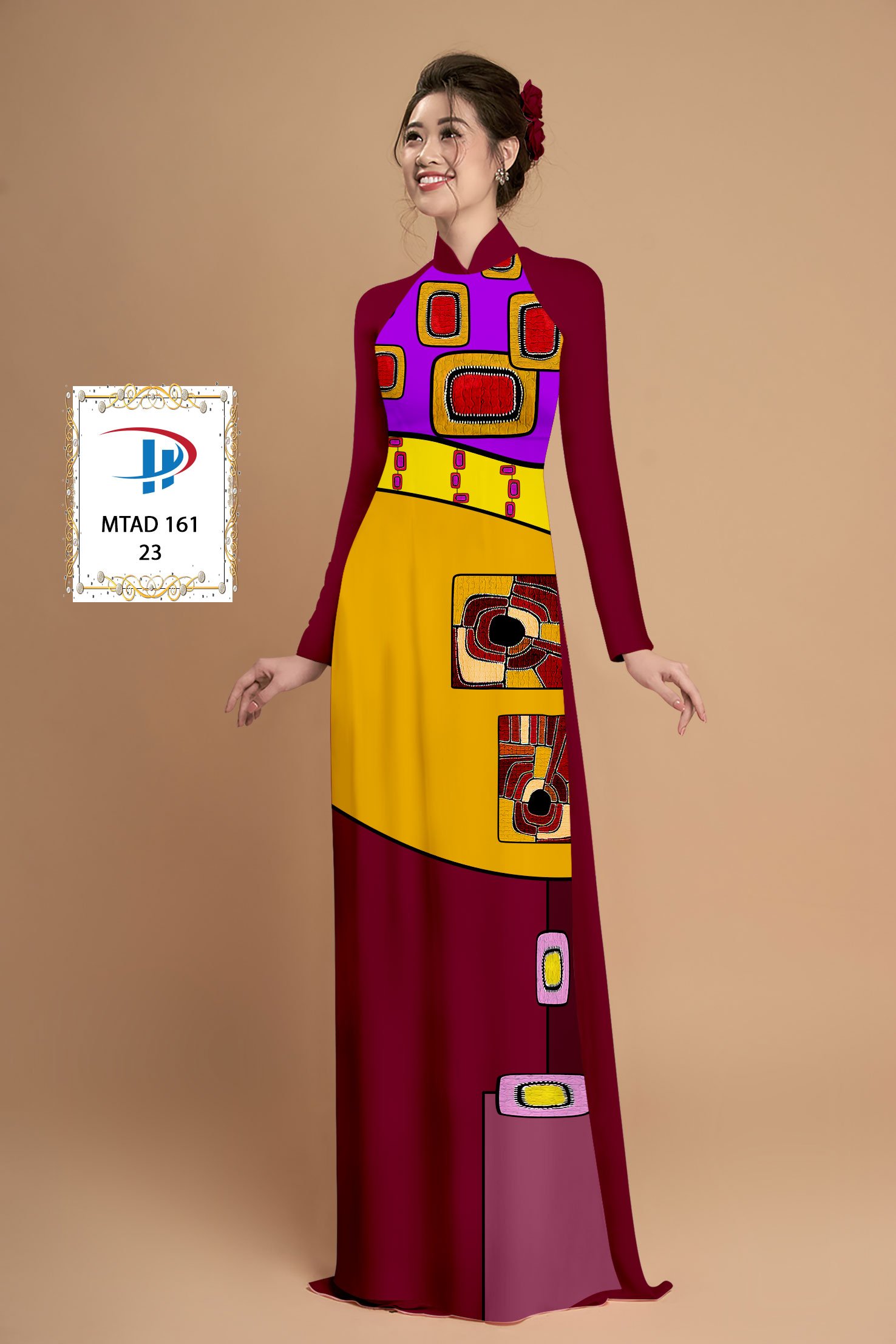 vai-ao-dai-dep-lap-the-mtad3795 (13)