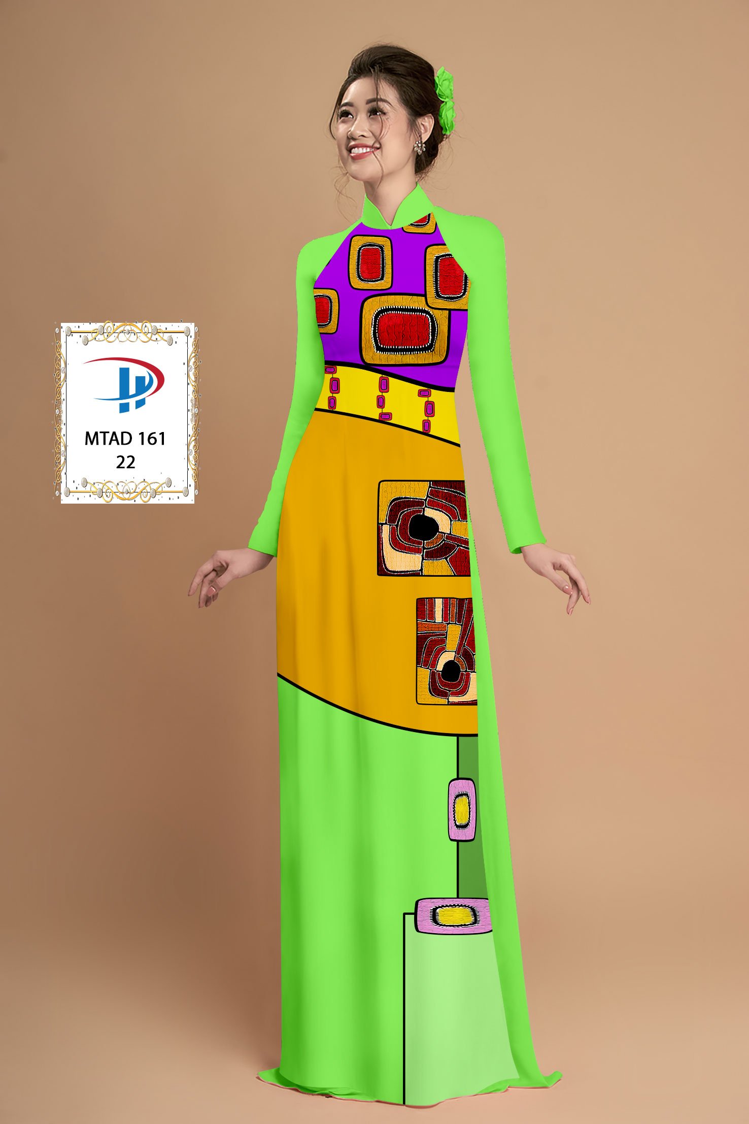 vai-ao-dai-dep-lap-the-mtad3795 (2)
