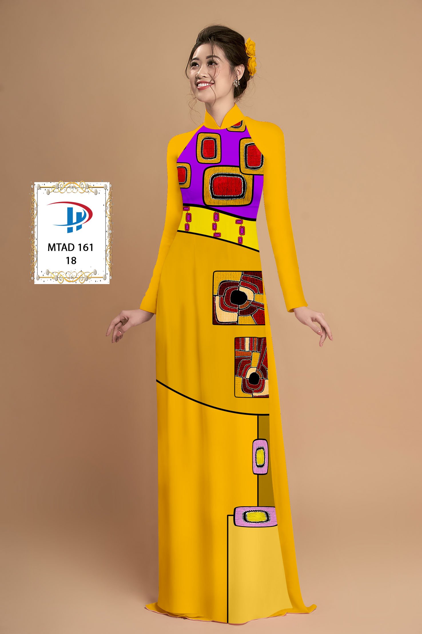 vai-ao-dai-dep-lap-the-mtad3795 (3)