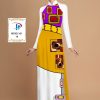 vai-ao-dai-dep-lap-the-mtad3795