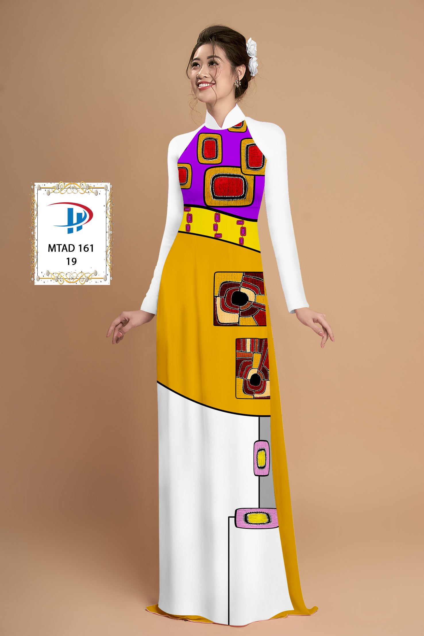 vai-ao-dai-dep-lap-the-mtad3795 (4) vai-ao-dai-dep-lap-the-mtad3795