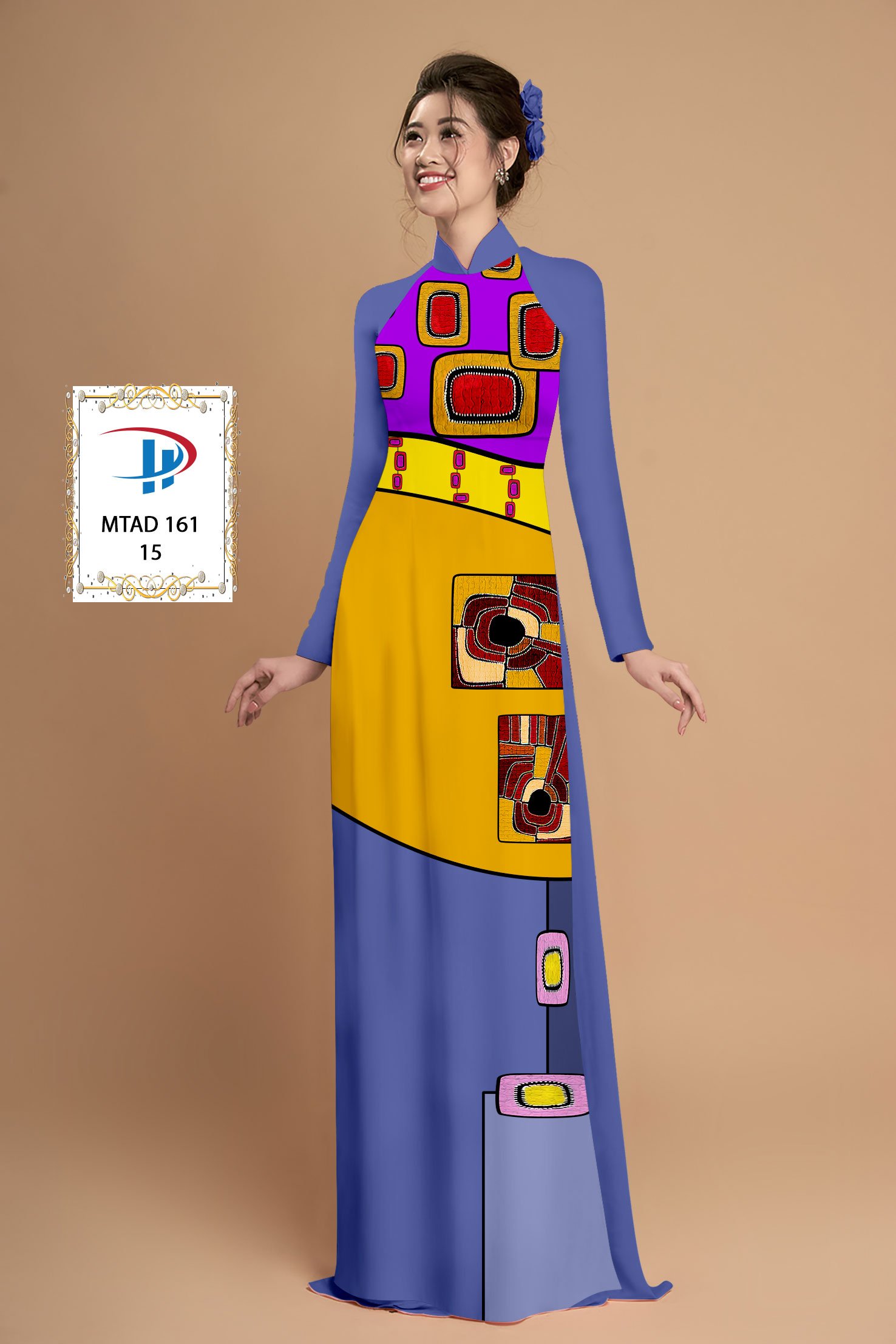 vai-ao-dai-dep-lap-the-mtad3795 (5)