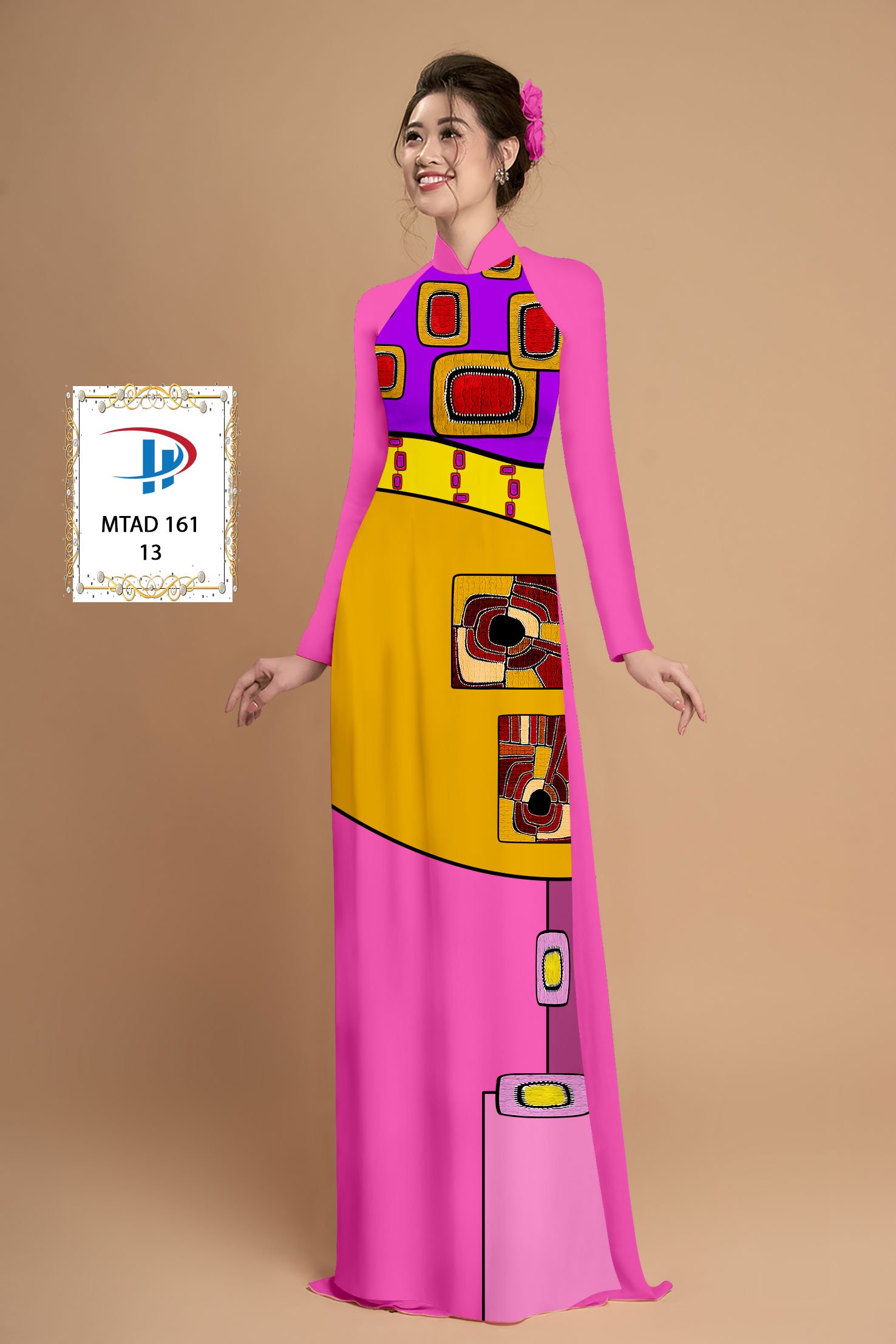 vai-ao-dai-dep-lap-the-mtad3795 (6)