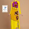 vai-ao-dai-dep-lap-the-mtad3795
