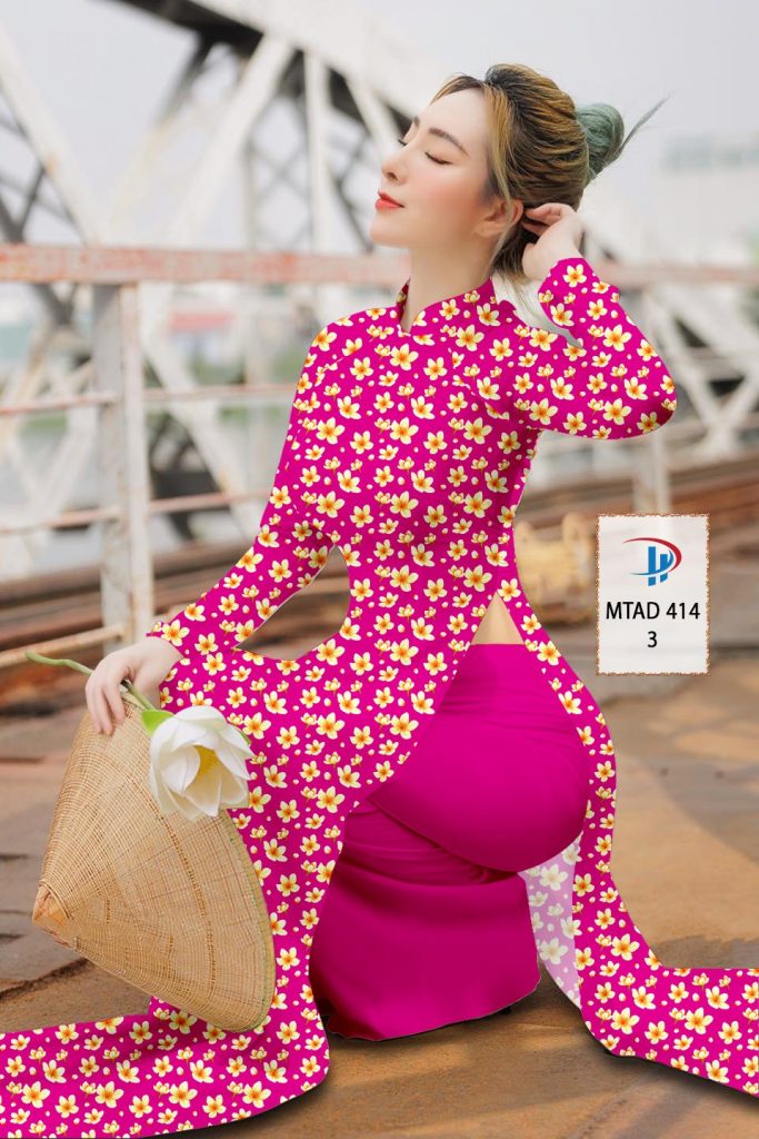 vai-ao-dai-hoa-cuc-tlad3456
