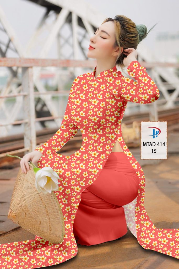 vai-ao-dai-hoa-cuc-tlad3456