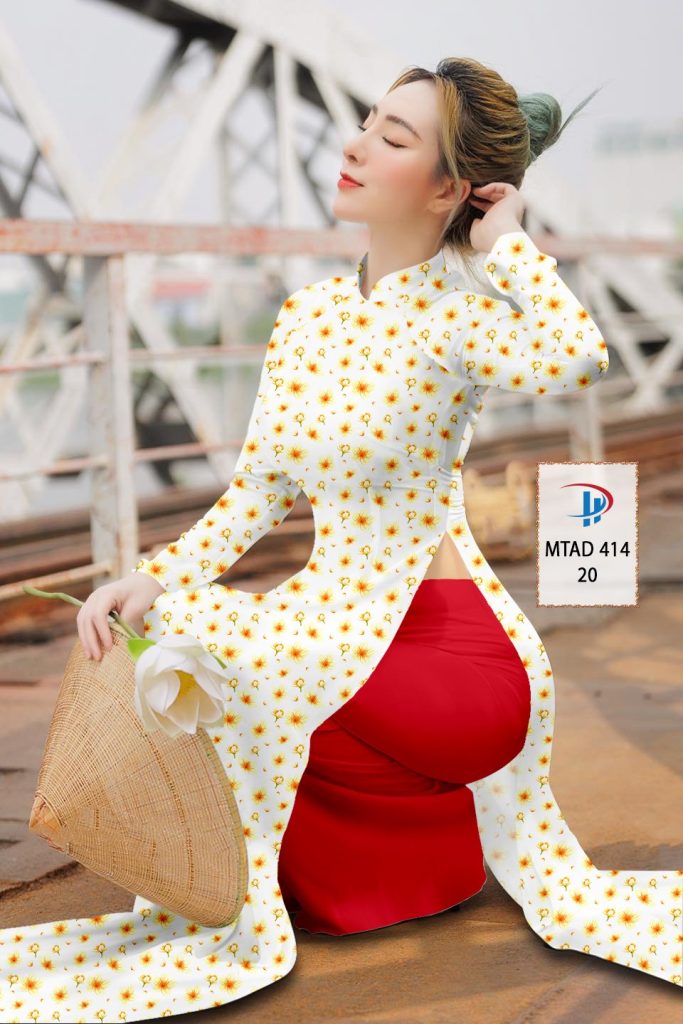 vai-ao-dai-hoa-cuc-tlad3456