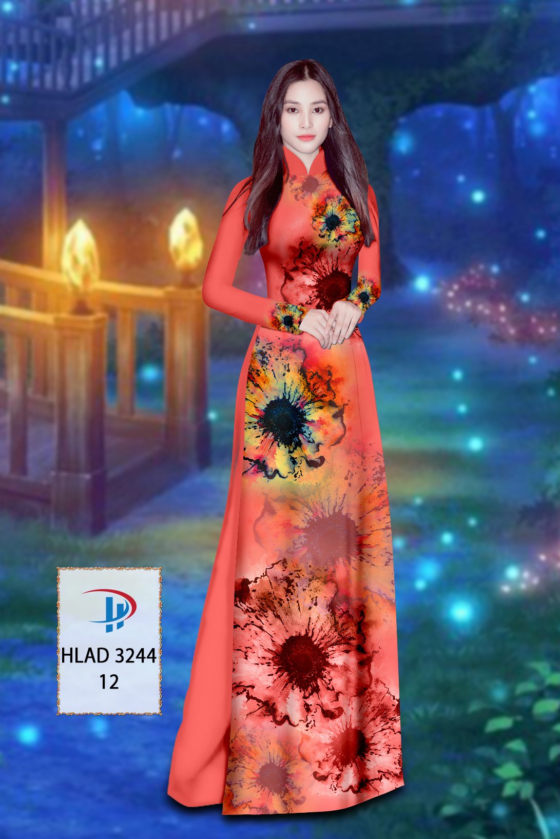 vai-ao-dai-hoa-lon (2)