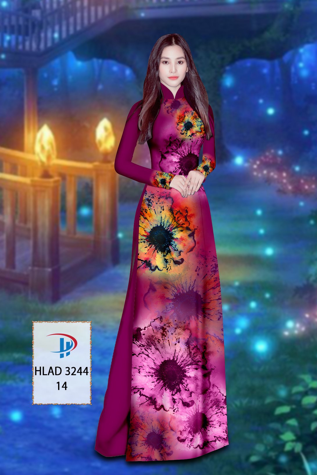 vai-ao-dai-hoa-lon (3) vai-ao-dai-hoa-lon