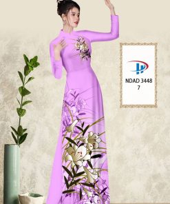 vai-ao-dai-hoa-ly-madt6119