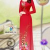 vai-ao-dai-hoa-ly-tlad3229
