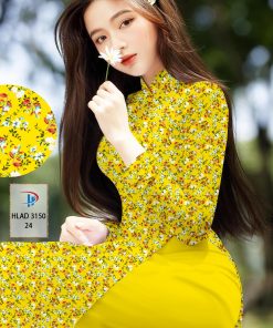 vai-ao-dai-hoa-nhi-mcad3704