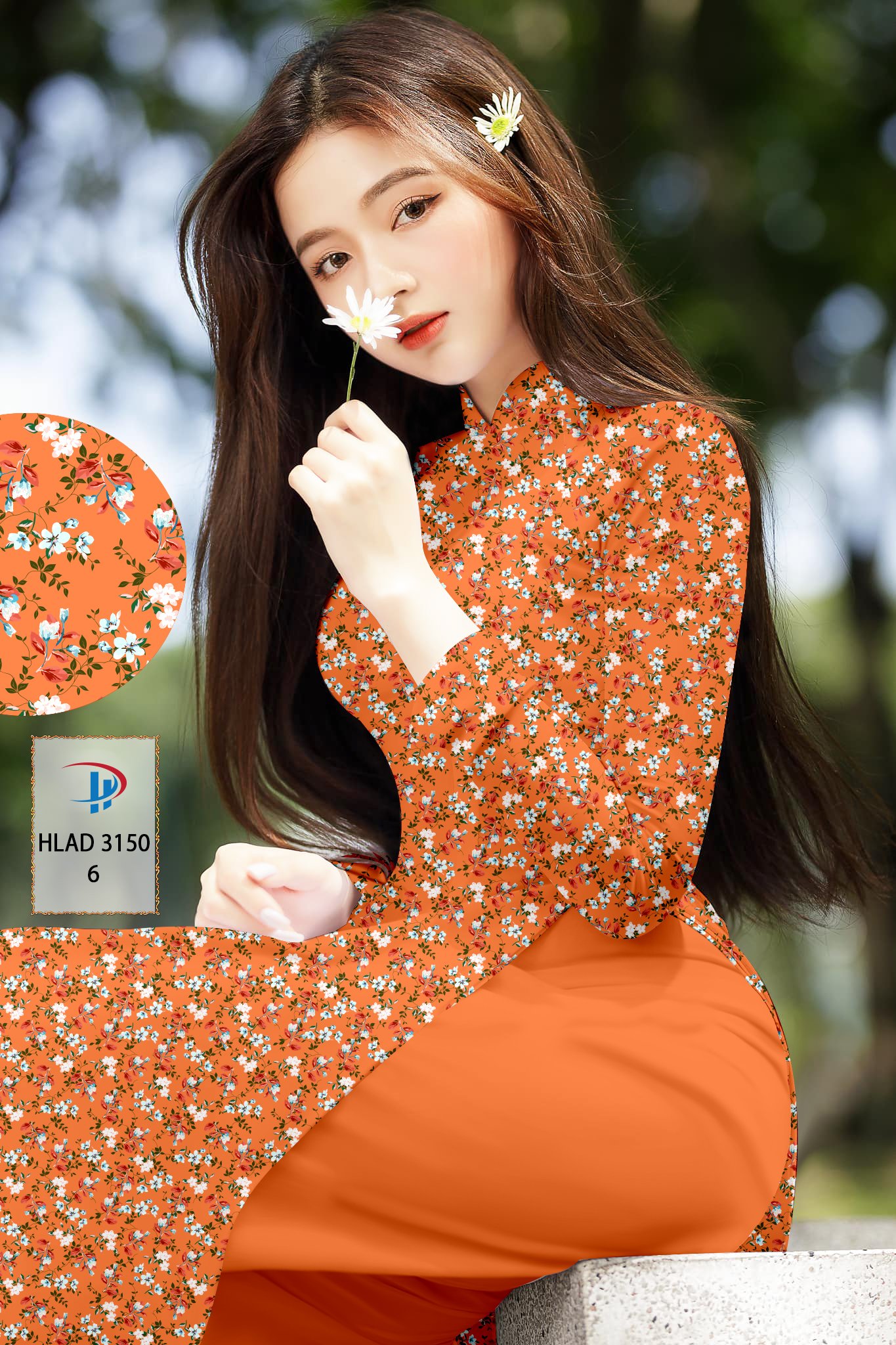 vai-ao-dai-hoa-nhi-mcad3704 (11)