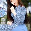 vai-ao-dai-hoa-nhi-mcad3704