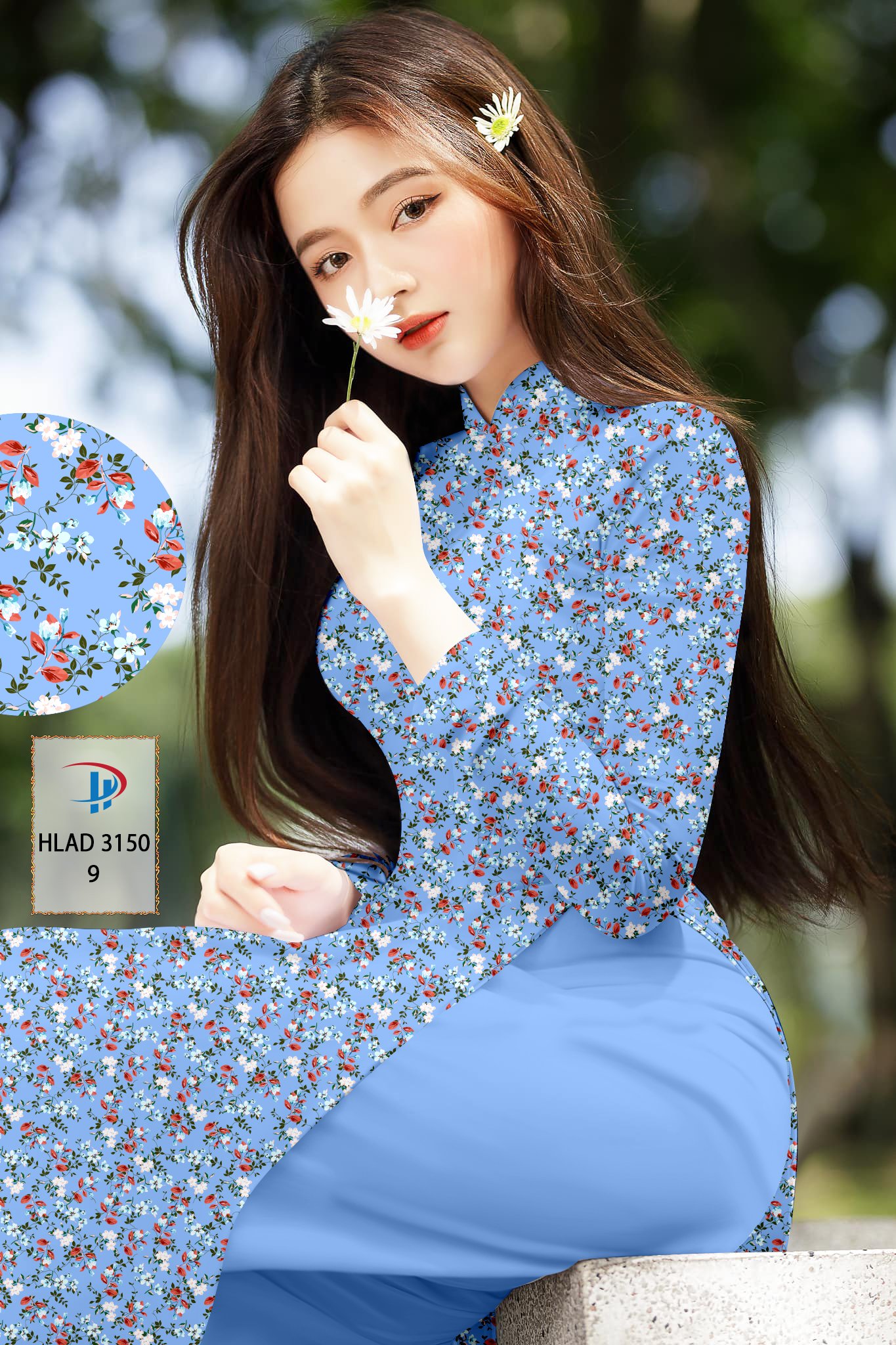 vai-ao-dai-hoa-nhi-mcad3704 (12) vai-ao-dai-hoa-nhi-mcad3704