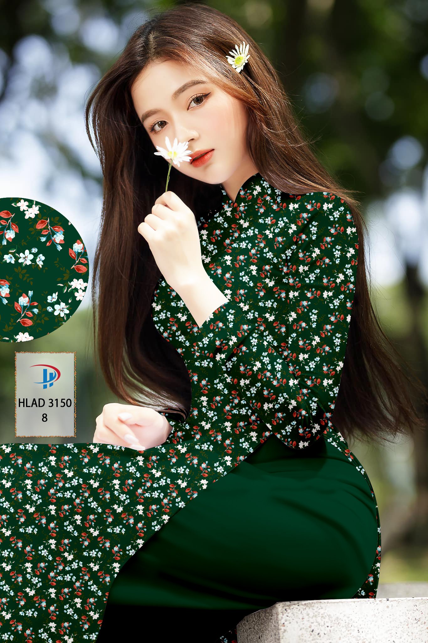 vai-ao-dai-hoa-nhi-mcad3704 (13)