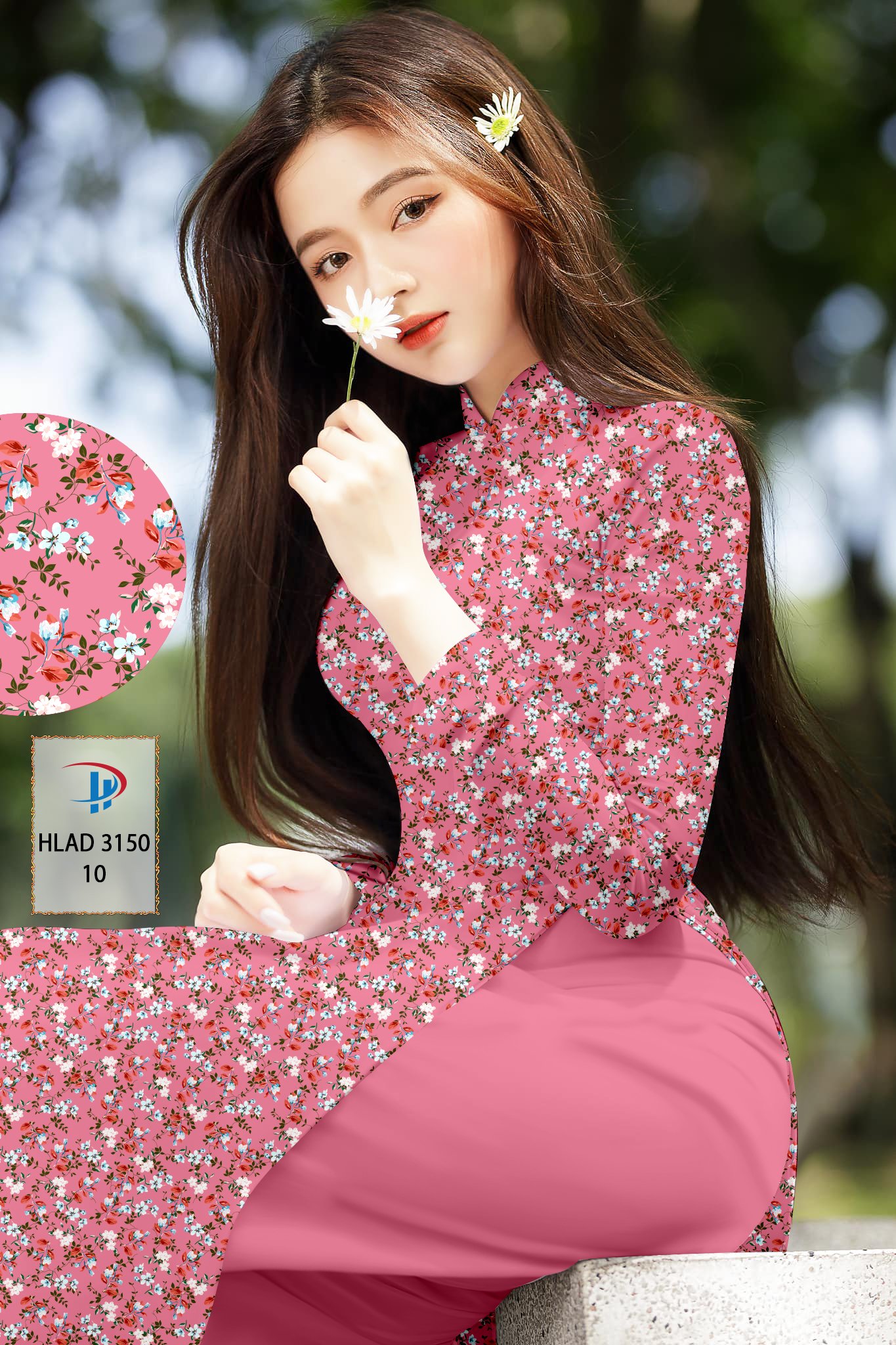 vai-ao-dai-hoa-nhi-mcad3704 (14)