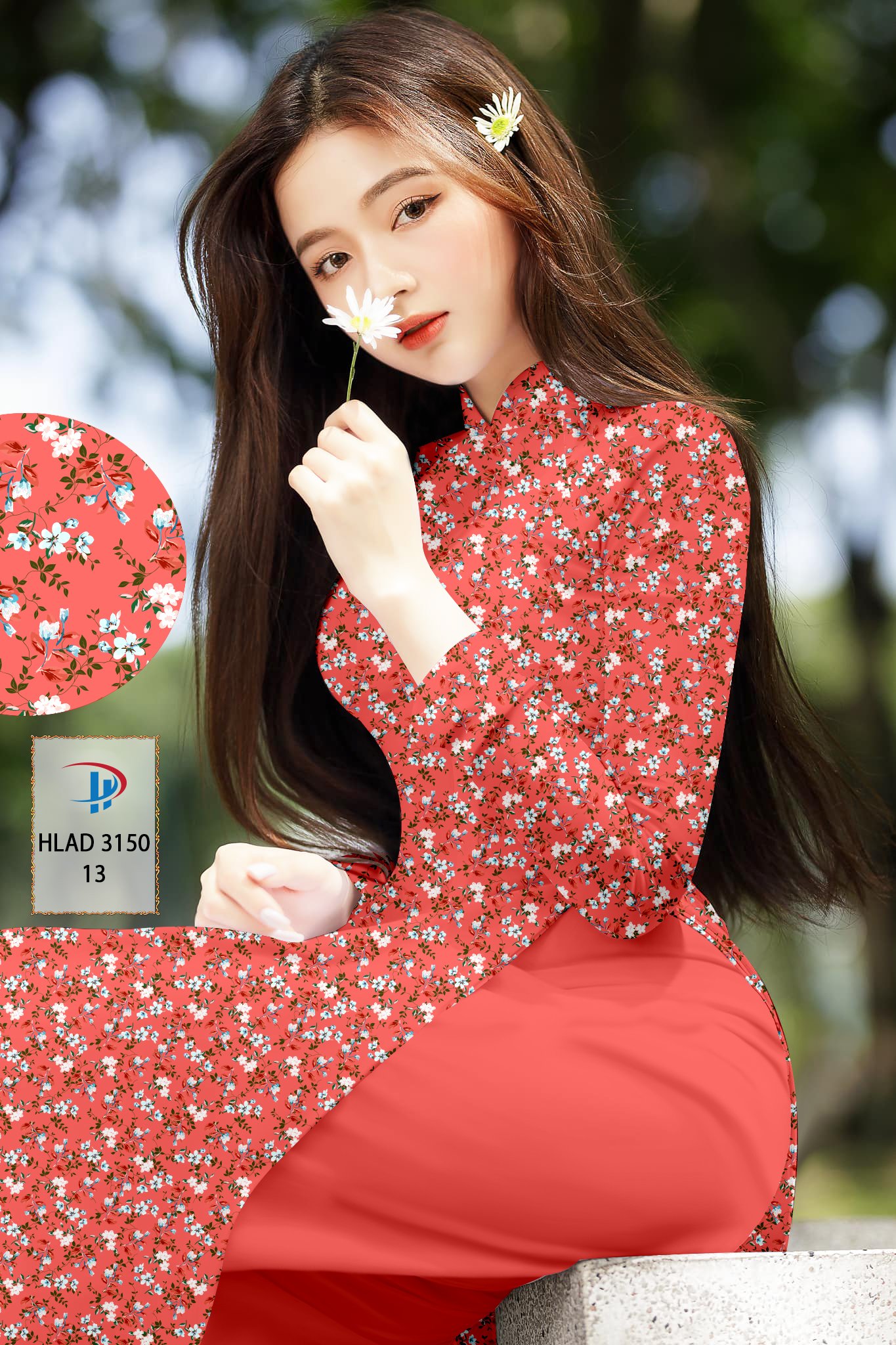 vai-ao-dai-hoa-nhi-mcad3704 (16)