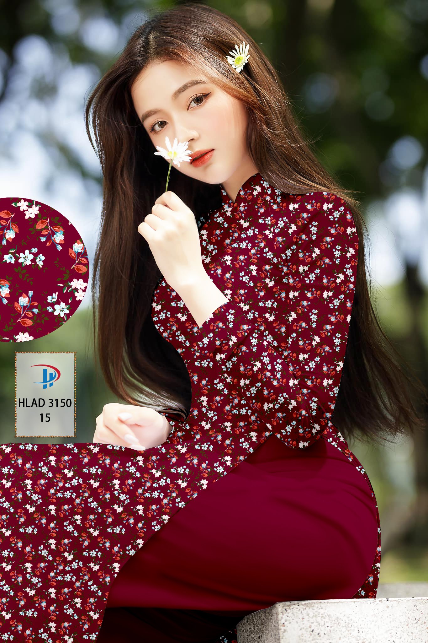 vai-ao-dai-hoa-nhi-mcad3704 (17)