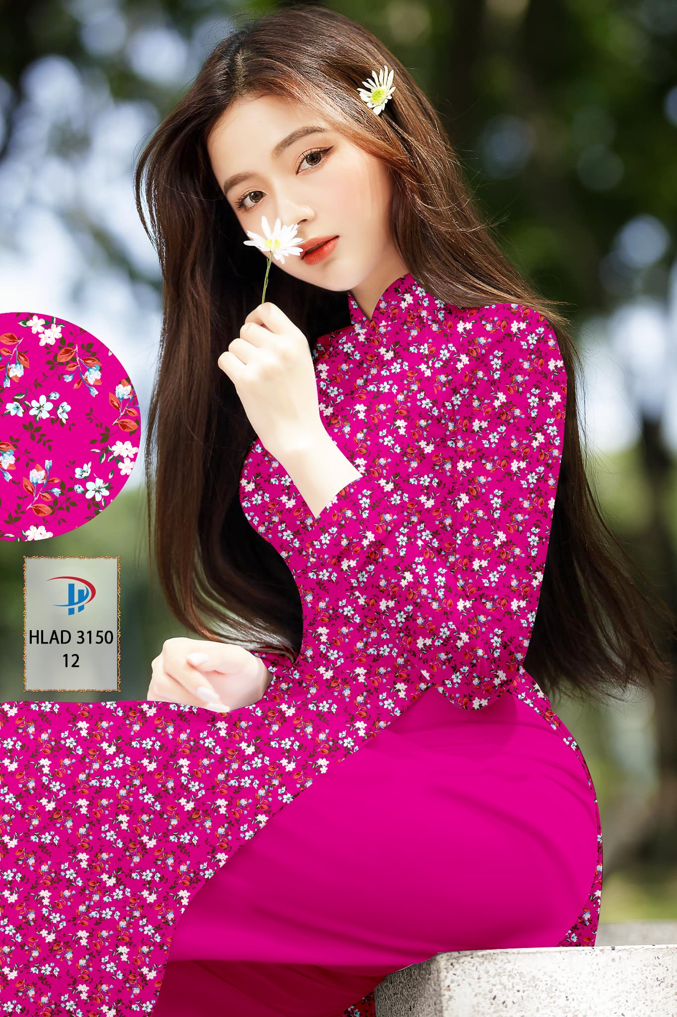 vai-ao-dai-hoa-nhi-mcad3704 (18)