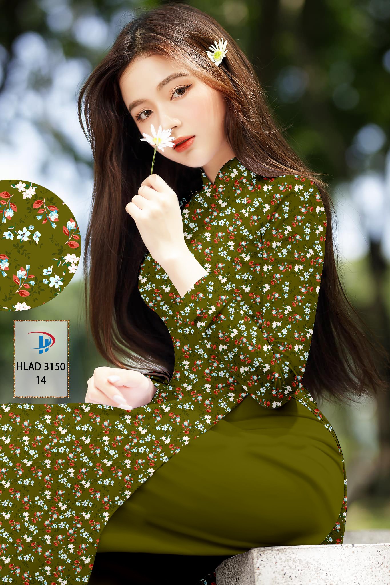 vai-ao-dai-hoa-nhi-mcad3704 (19)