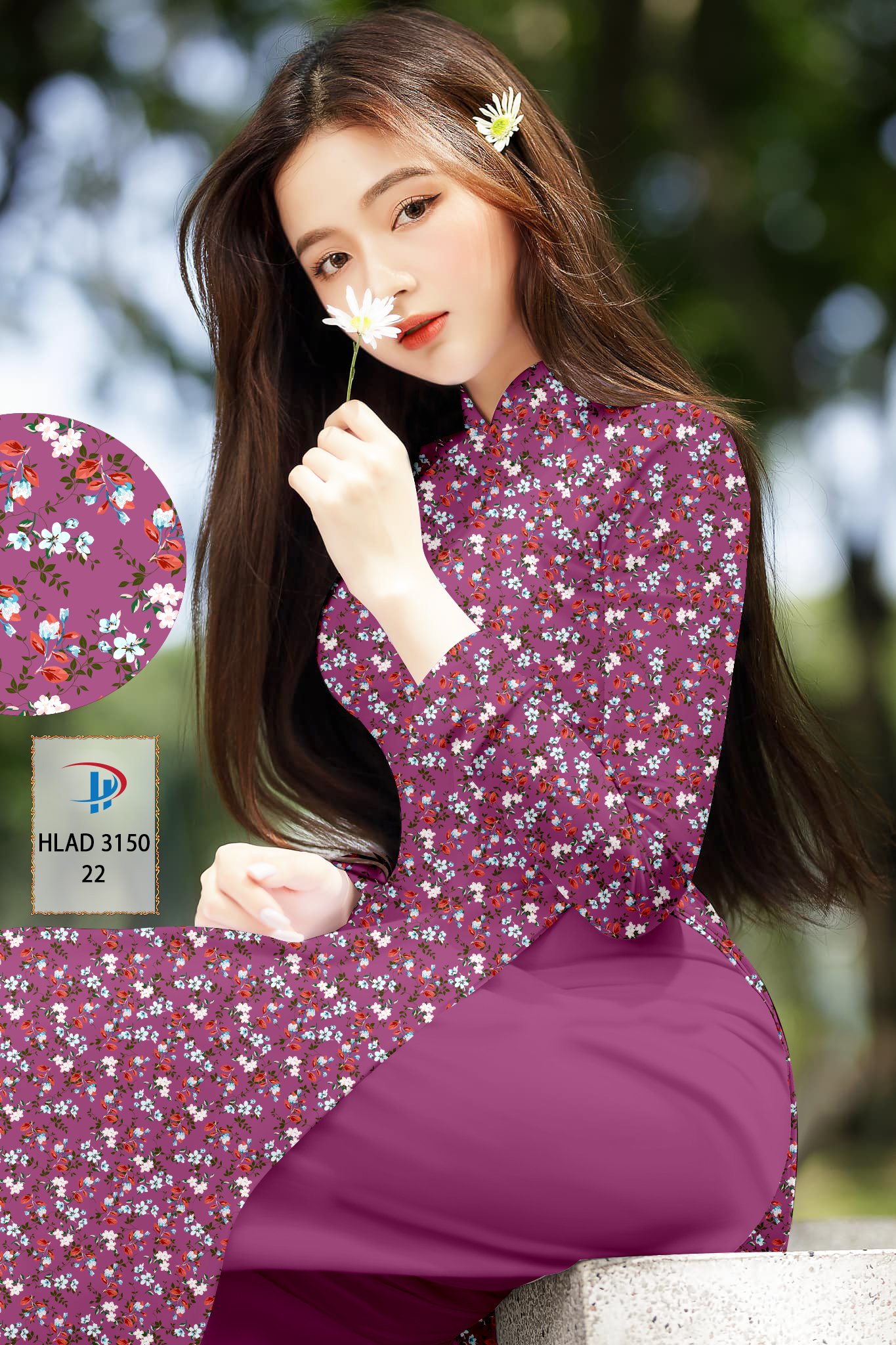 vai-ao-dai-hoa-nhi-mcad3704 (2)