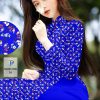 vai-ao-dai-hoa-nhi-mcad3704