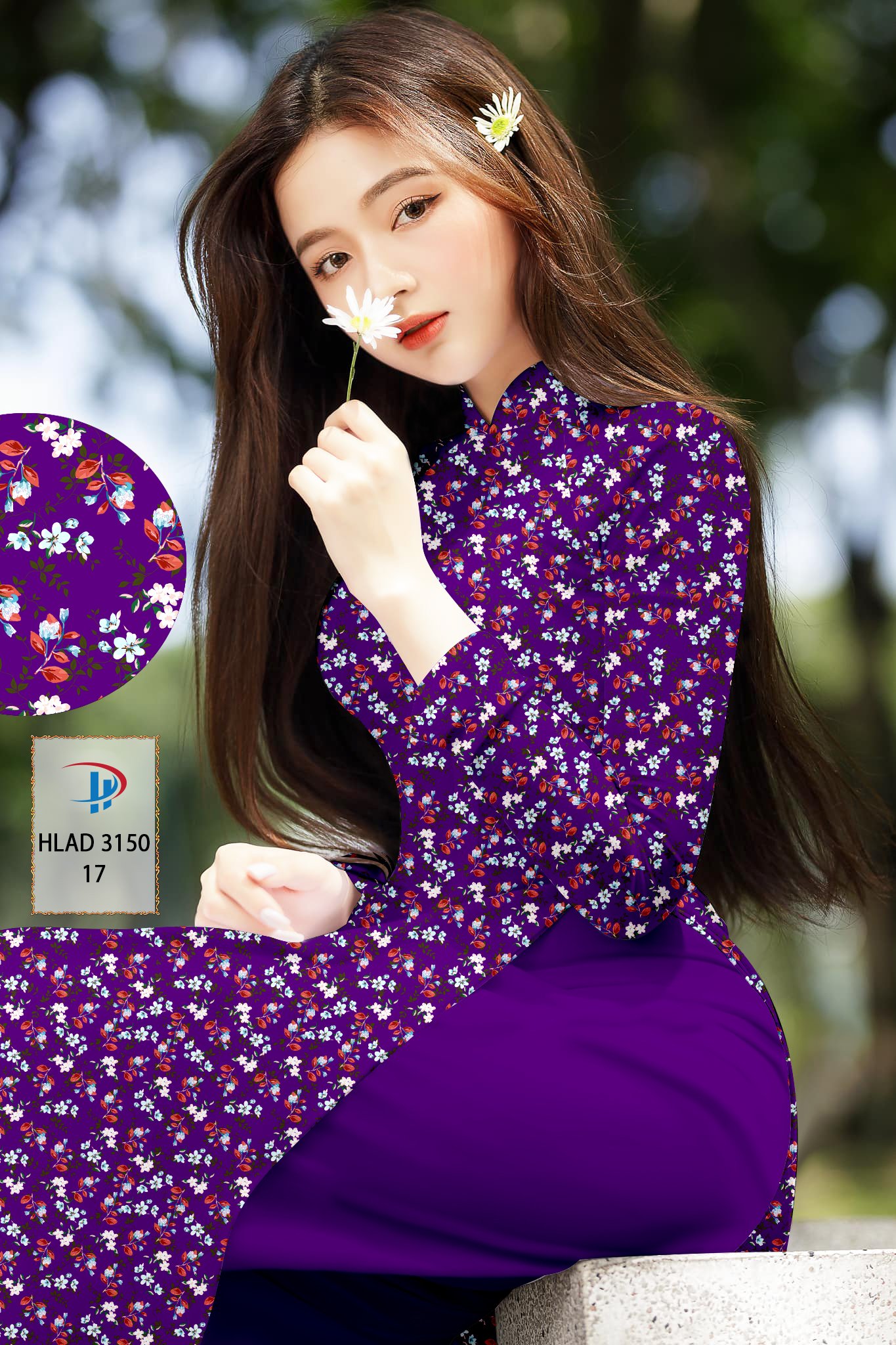 vai-ao-dai-hoa-nhi-mcad3704 (21)