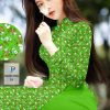 vai-ao-dai-hoa-nhi-mcad3704