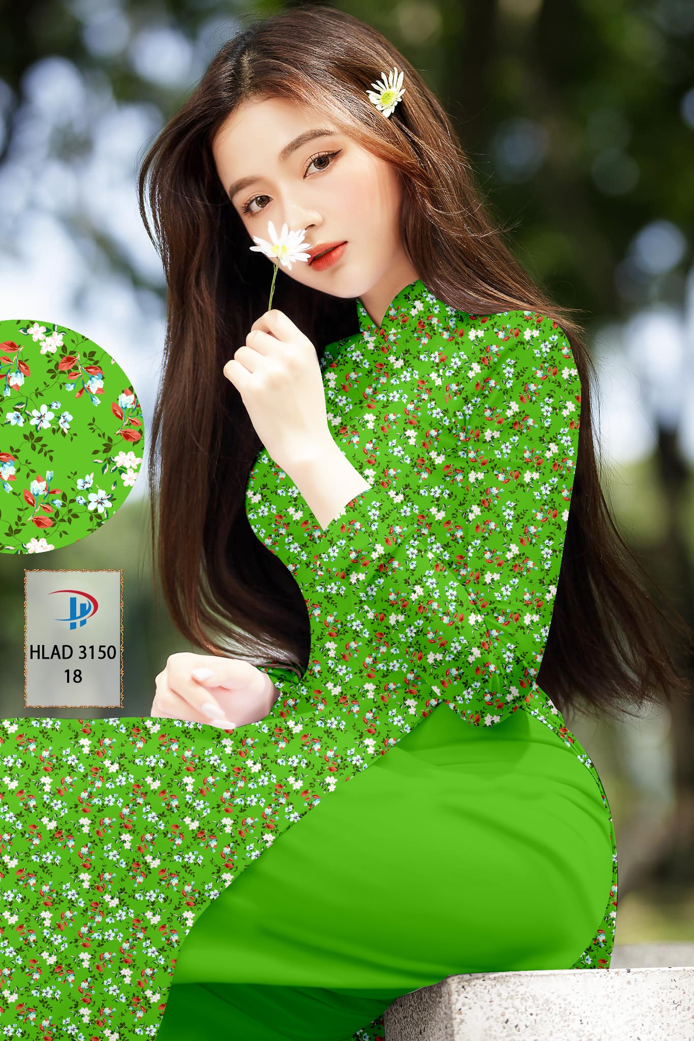 vai-ao-dai-hoa-nhi-mcad3704 (22) vai-ao-dai-hoa-nhi-mcad3704