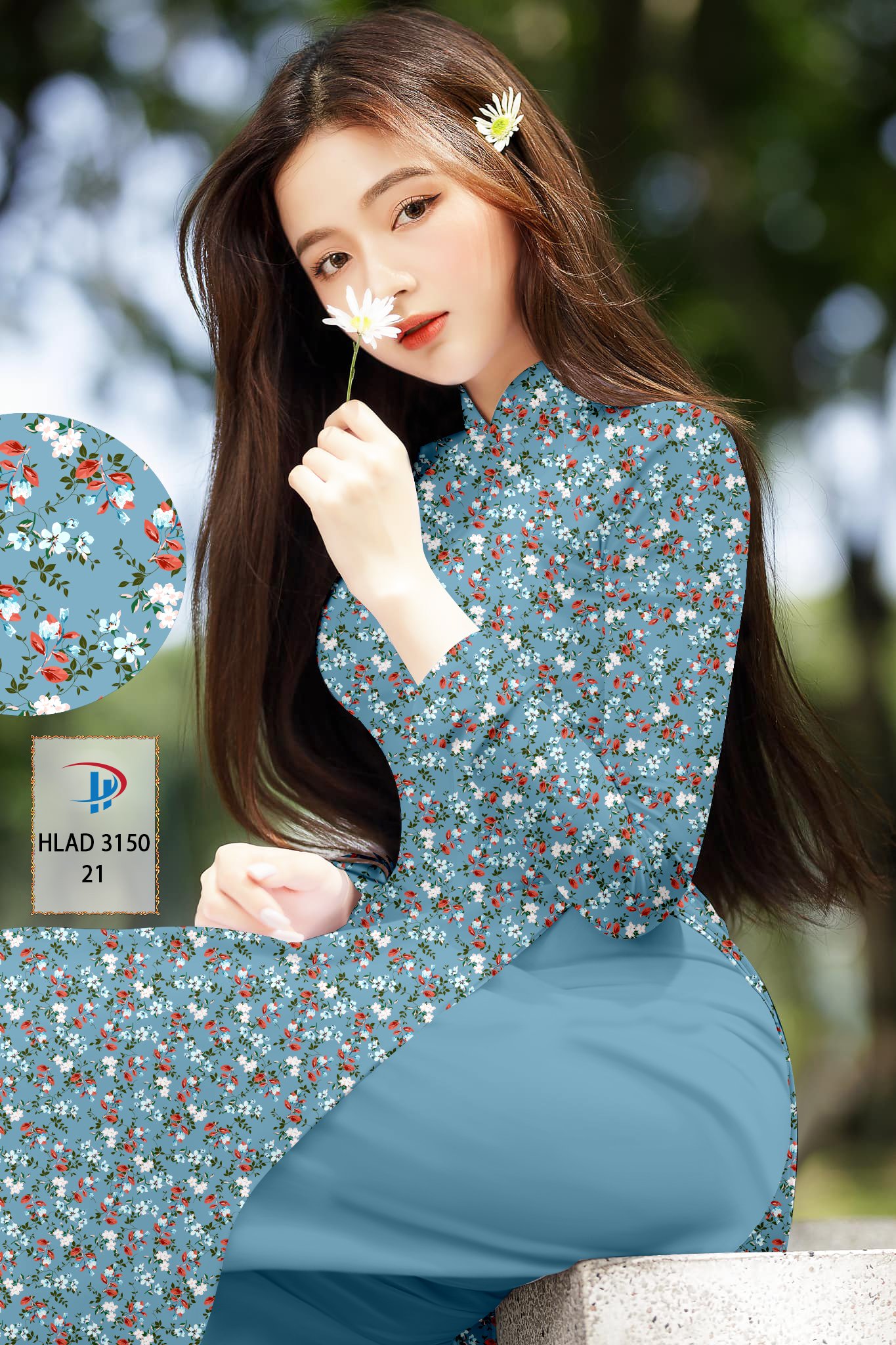vai-ao-dai-hoa-nhi-mcad3704 (24)