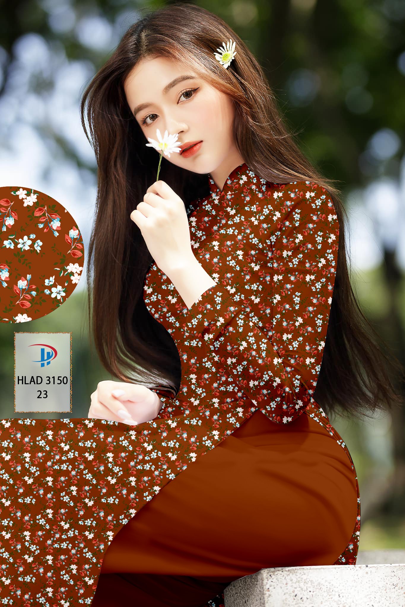 vai-ao-dai-hoa-nhi-mcad3704 (26)