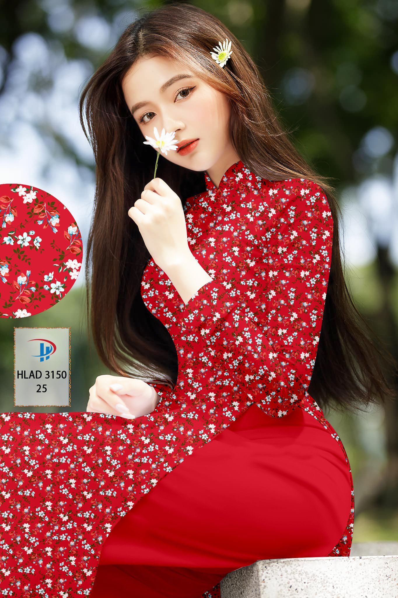 vai-ao-dai-hoa-nhi-mcad3704 (3)