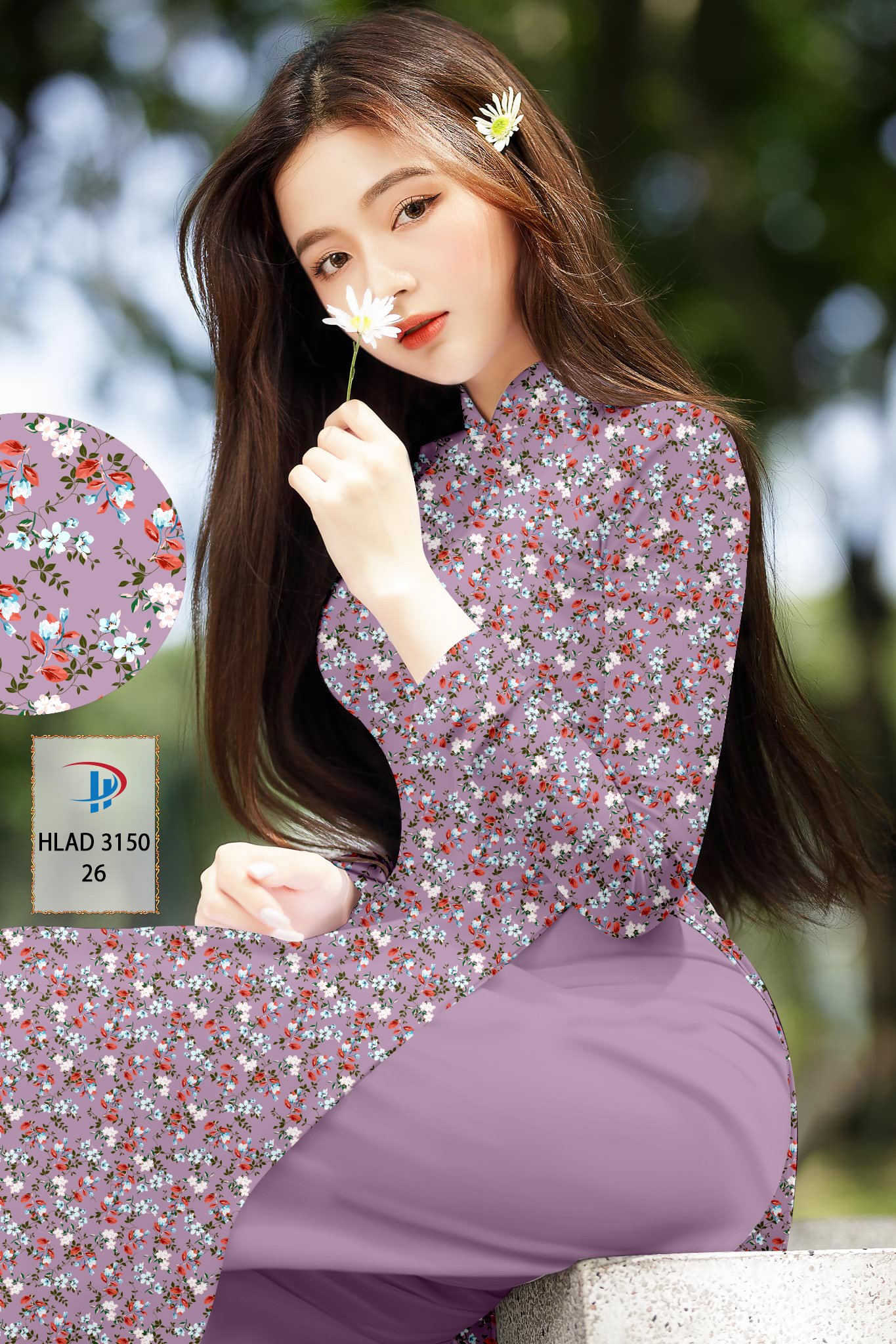 vai-ao-dai-hoa-nhi-mcad3704 (4)