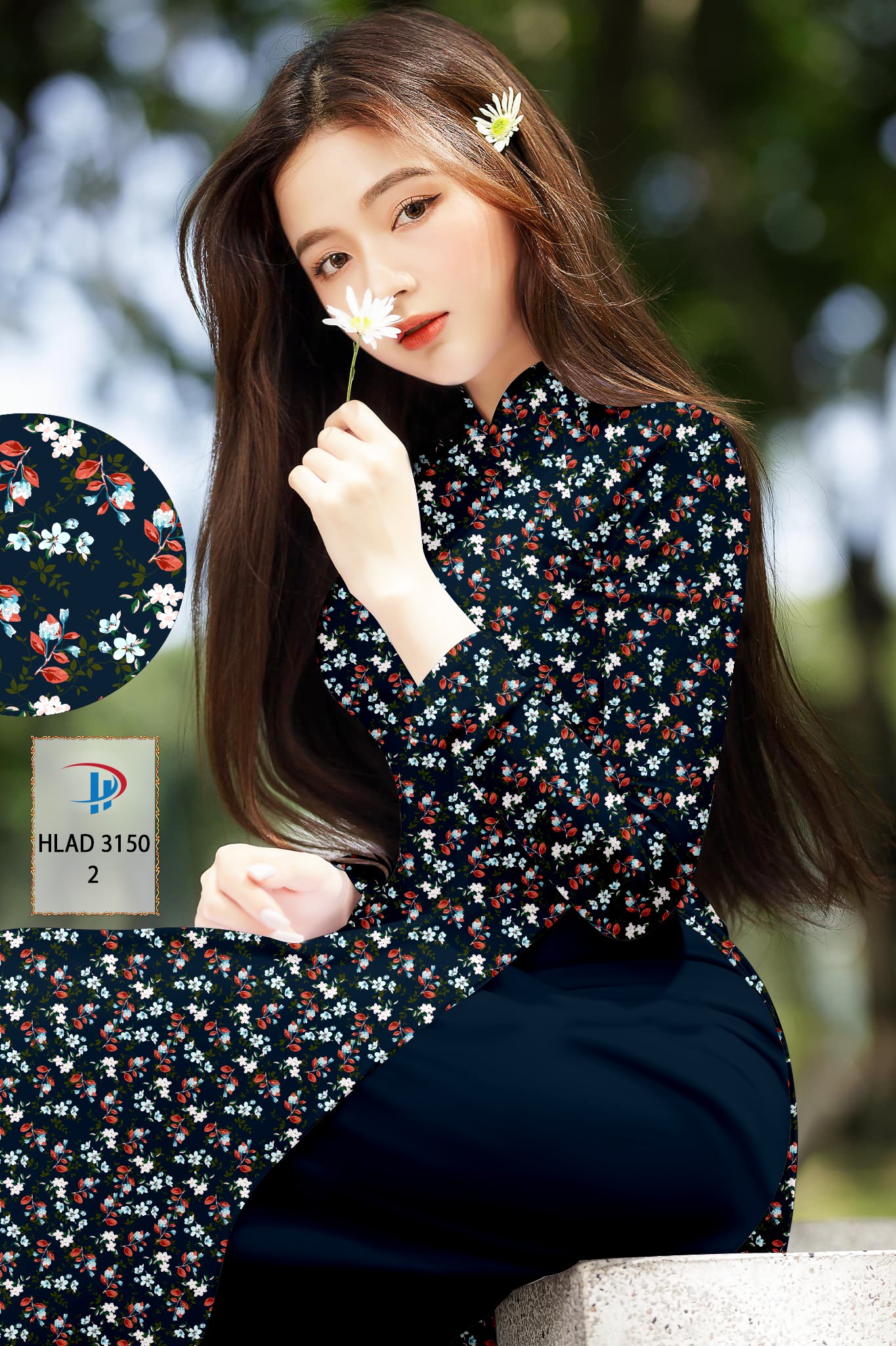 vai-ao-dai-hoa-nhi-mcad3704 (6)