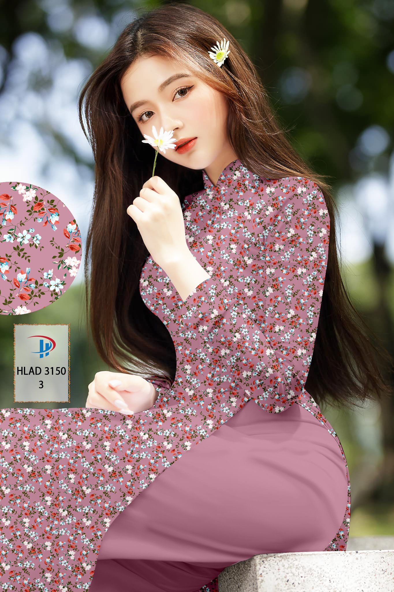 vai-ao-dai-hoa-nhi-mcad3704 (7)