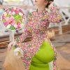 vai-ao-dai-hoa-nho-mcad3286