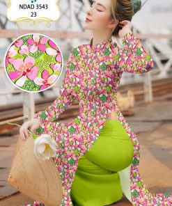 vai-ao-dai-hoa-nho-mcad3286