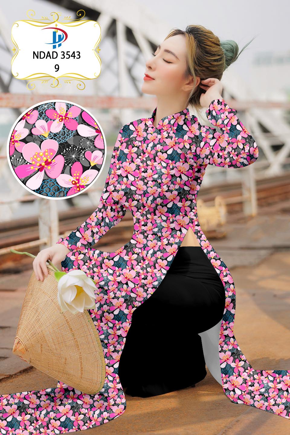 vai-ao-dai-hoa-nho-mcad3286 (12)