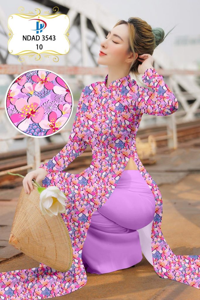 vai-ao-dai-hoa-nho-mcad3286