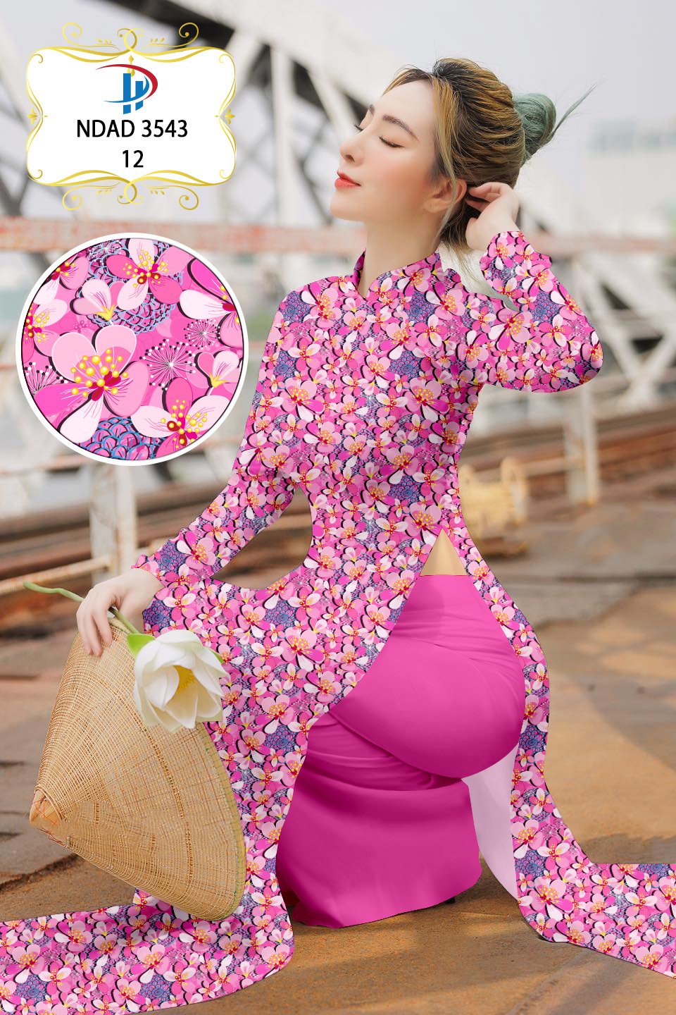 vai-ao-dai-hoa-nho-mcad3286 (15)