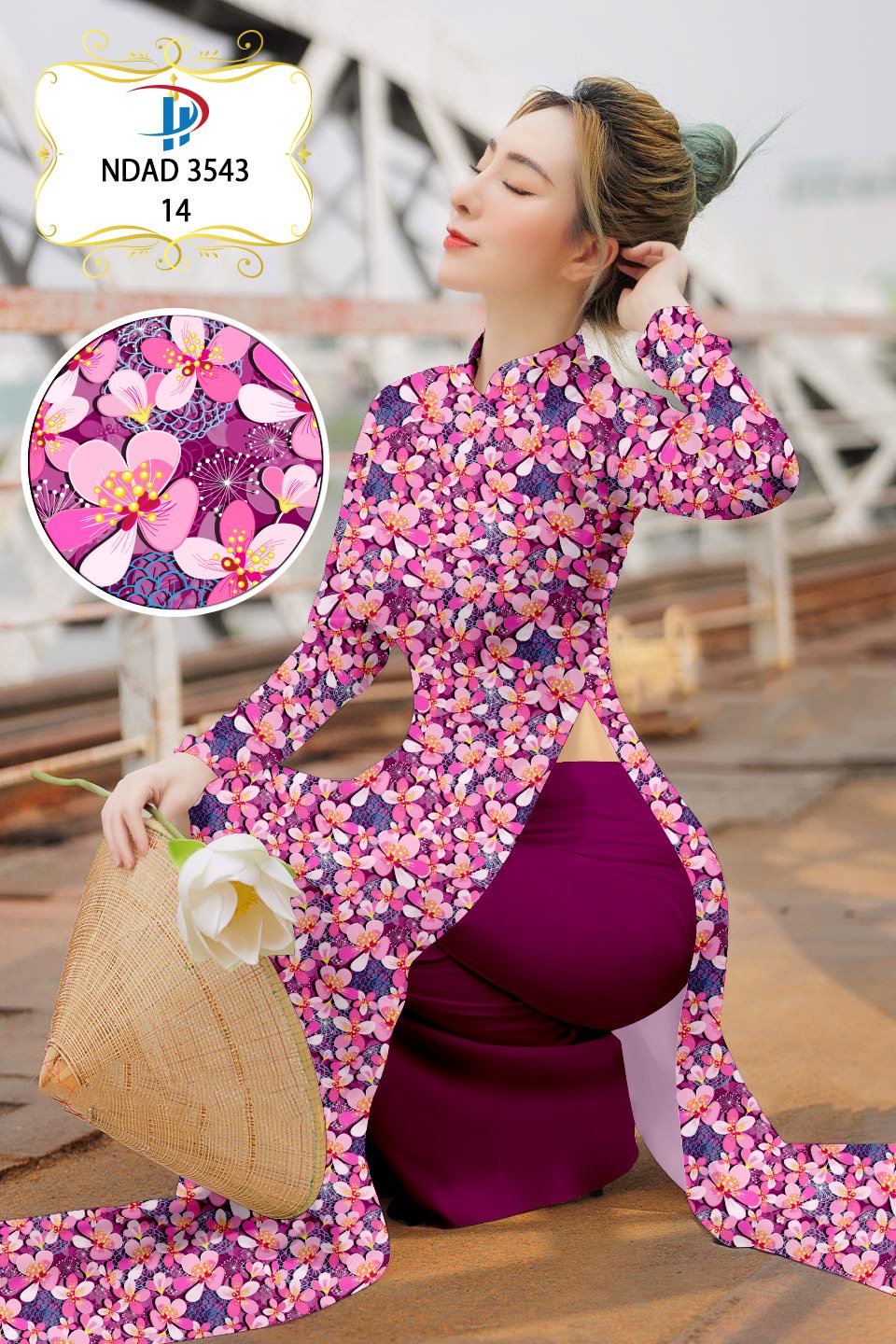 vai-ao-dai-hoa-nho-mcad3286 (16)