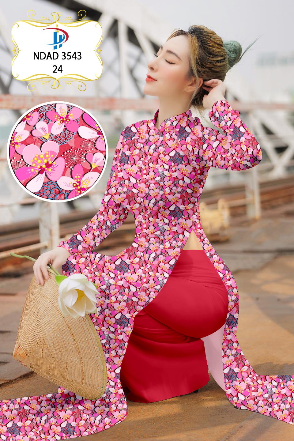 vai-ao-dai-hoa-nho-mcad3286 (2)