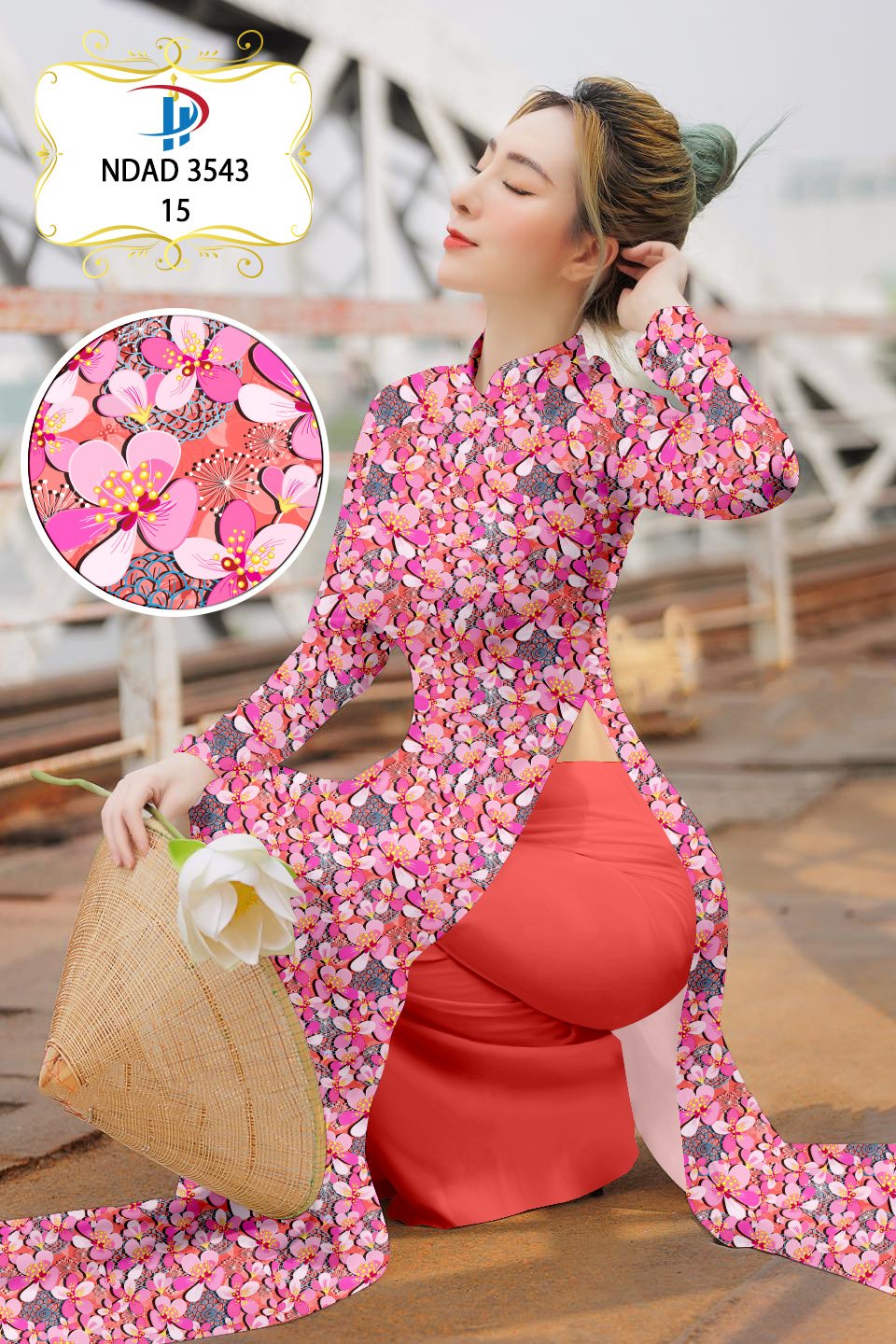 vai-ao-dai-hoa-nho-mcad3286 (20)